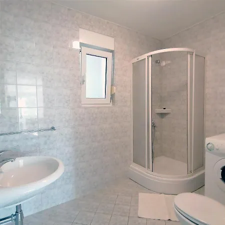 Apartamento Sea View *