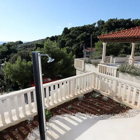Apartamento Sea View