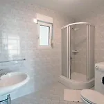 Apartmán Sea View *