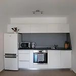 Sea View Apartmán *
